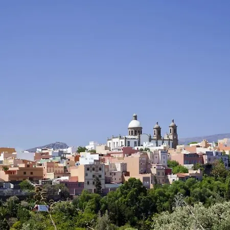 Multiaventura En Διαμέρισμα