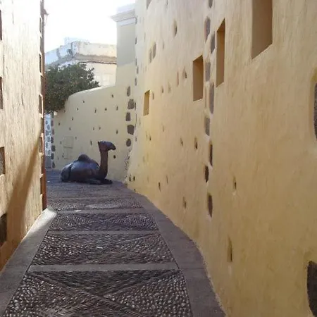 아파트 Multiaventura En *