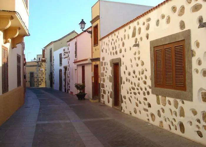 Multiaventura En