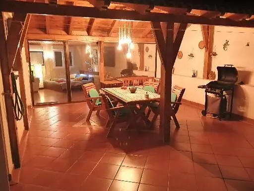 شقة Multiaventura En *