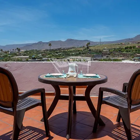 Multiaventura En Apartament *