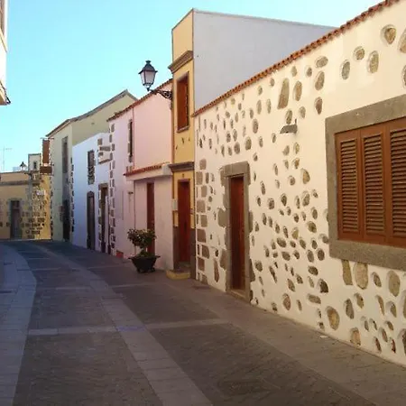 Multiaventura En