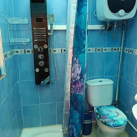Multiaventura En